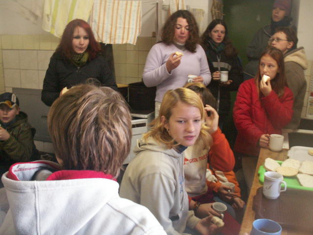 05.jpg