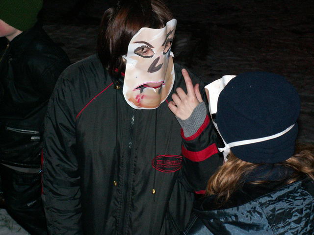 29.jpg