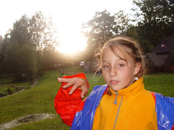 008.jpg