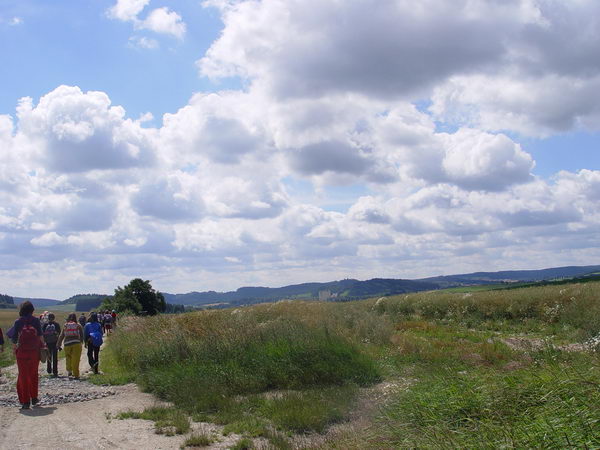 102.jpg