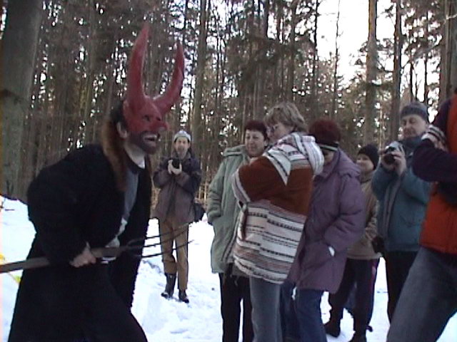 14.jpg
