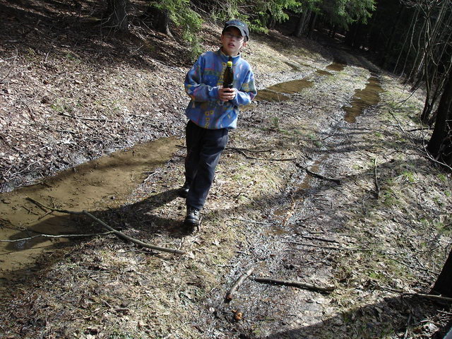 DSC01715.JPG