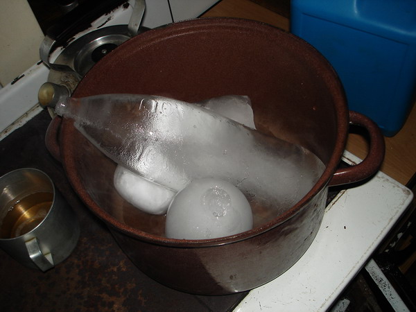 08.JPG