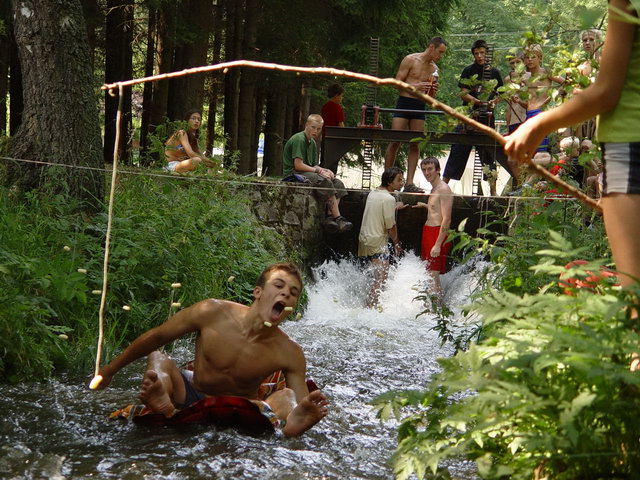 080.jpg