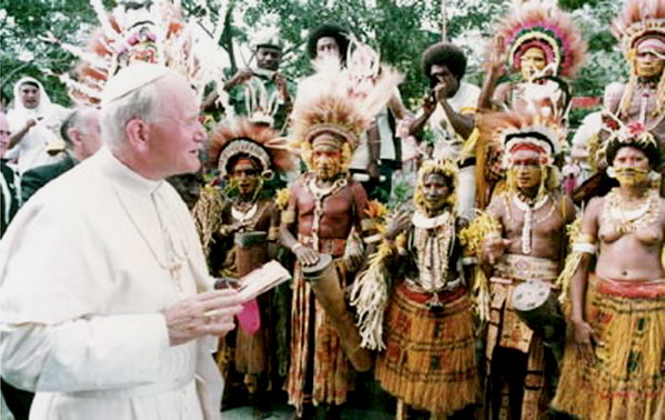004_JPIIPapuaNewGuinea.jpg