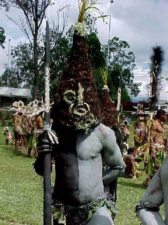 580a.jpg