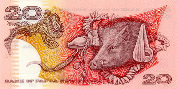 PapuaNewGuineaP10d-20Kina-ND-donatedfvt_b.jpg