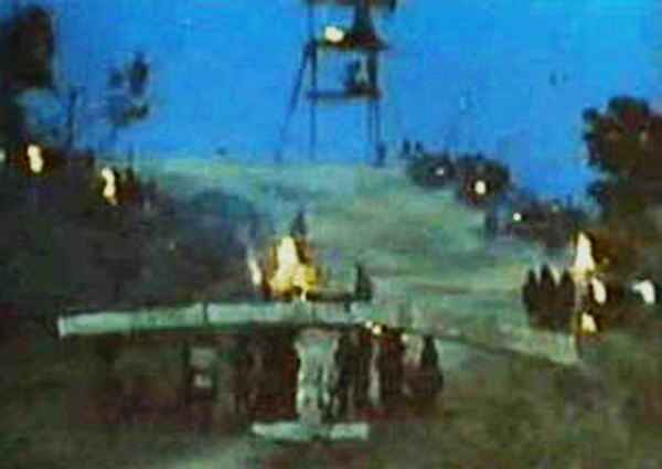 cargo-torch.jpg