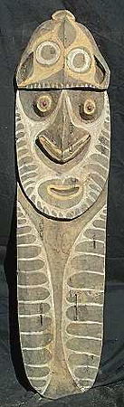 mindja_board_kwoma_people.jpg