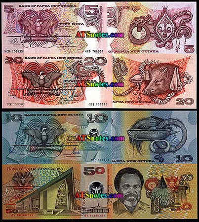papua-new.JPG