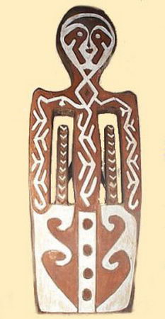 papua_new_guinea_agiba_skull_rack.jpg
