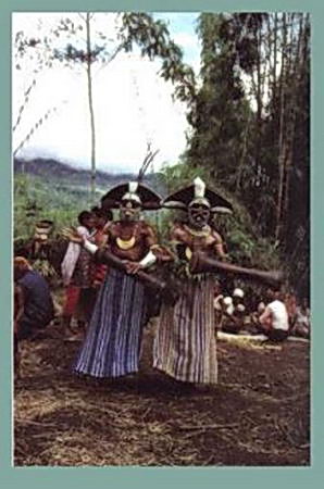 papua_new_guinea_beating_the_drum.jpg