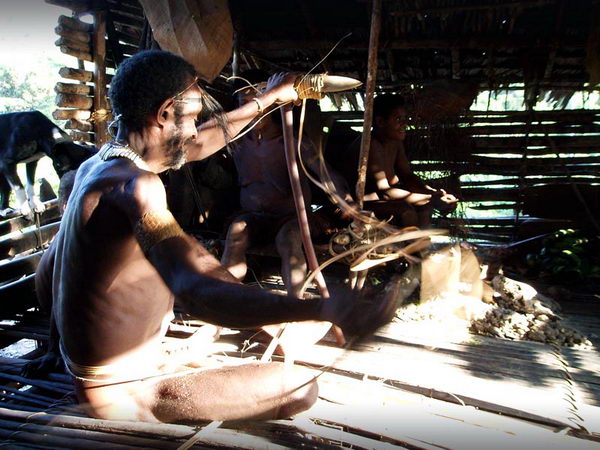 pururambo2145.jpg
