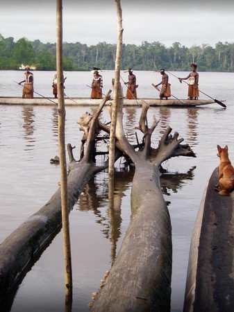 pururambo2149.jpg