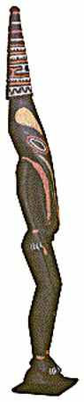 tambanmc.gif