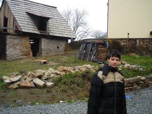 DSC08142.JPG