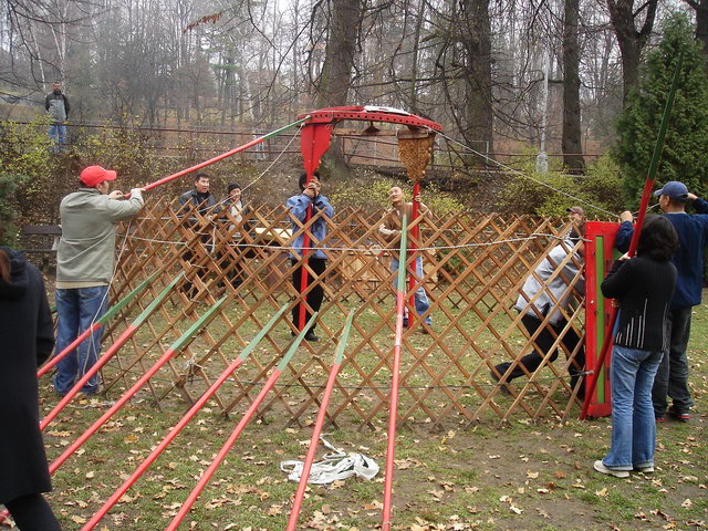DSC08174.JPG