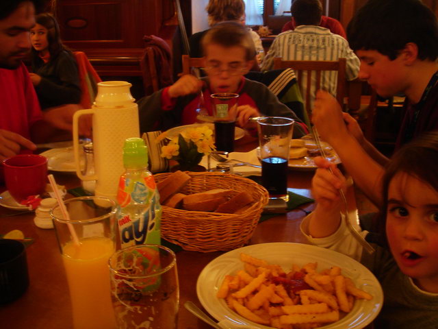 DSC08310.JPG