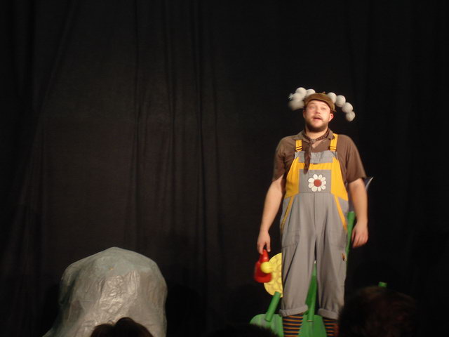DSC08356.JPG