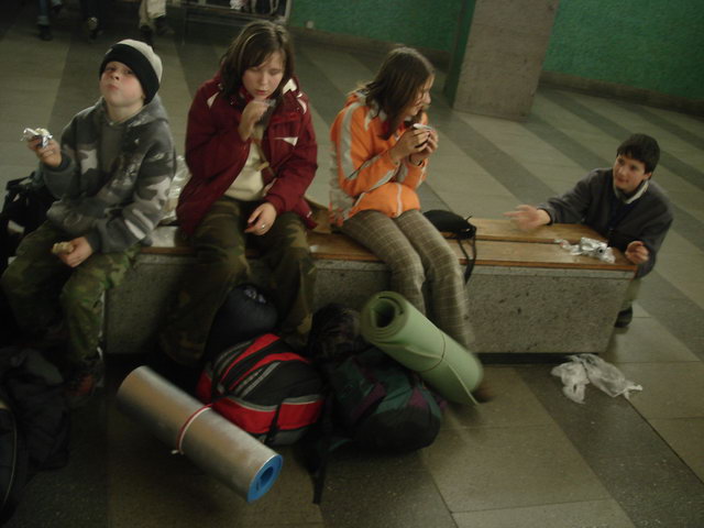 DSC08363.JPG