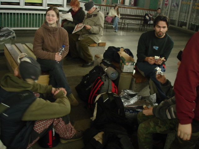 DSC08364.JPG