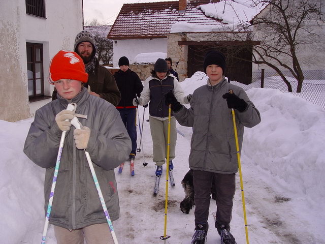 27.jpg