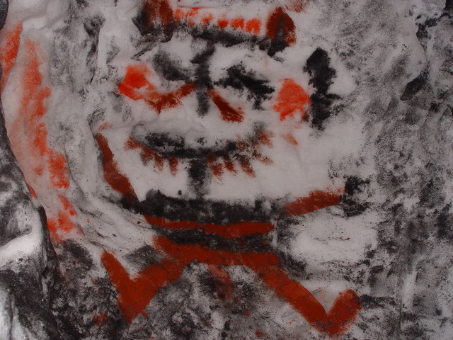 56.jpg