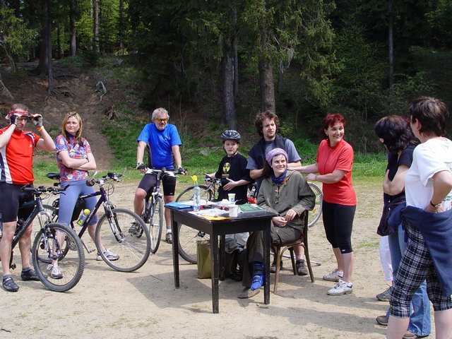 DSC01290.JPG