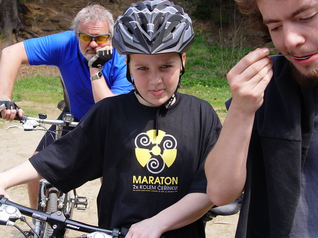 DSC01295.JPG