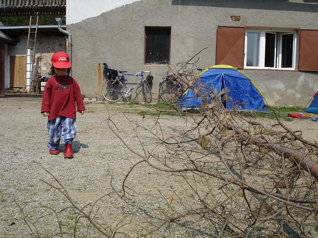 DSC02202.JPG