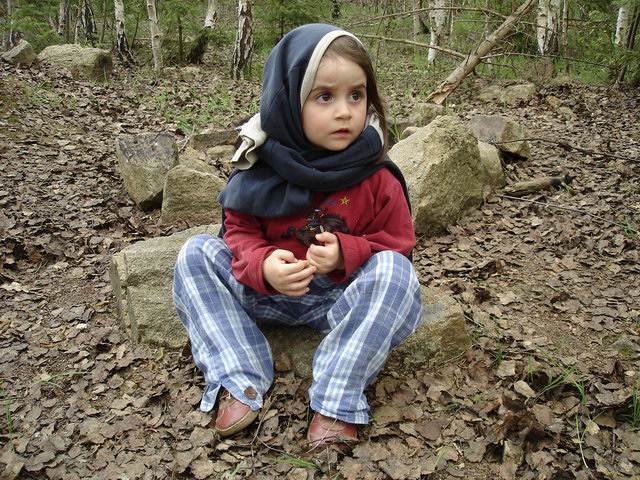 DSC02220.JPG