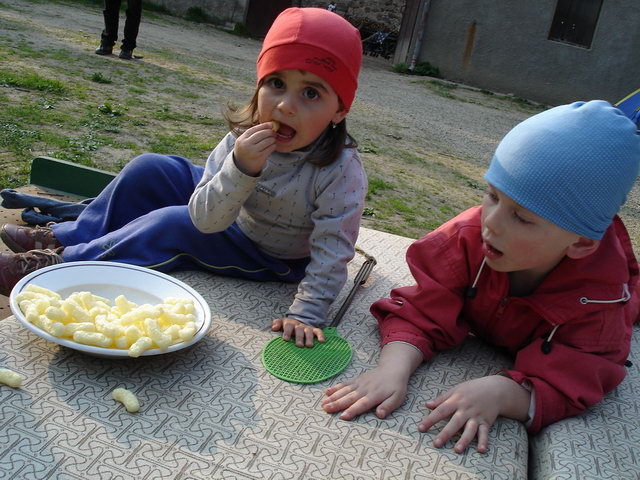 DSC02248.JPG