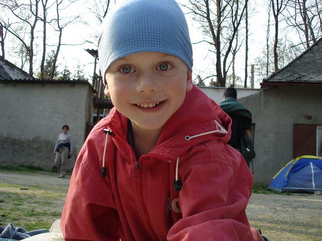 DSC02249.JPG