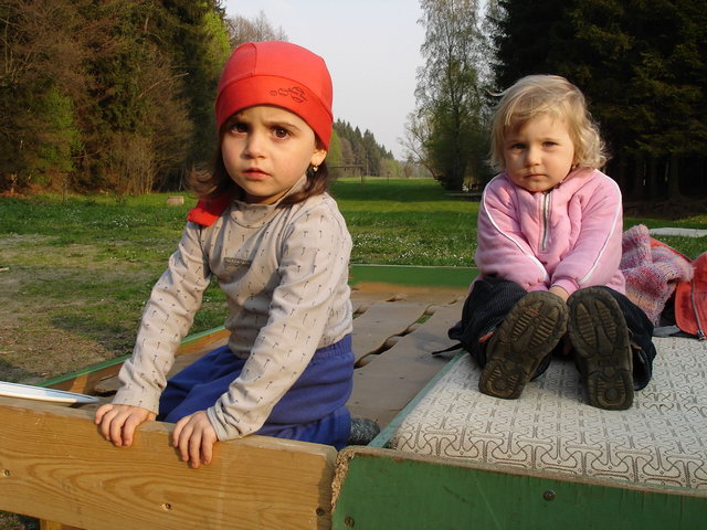 DSC02251.JPG