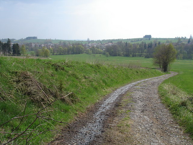 DSC02287.JPG