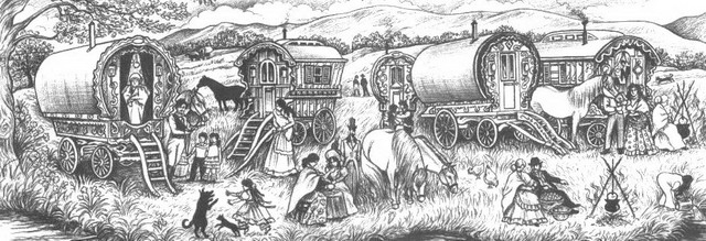 Gypsies01.jpg