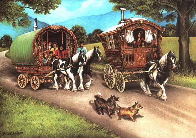 The_Gypsy_Travellers01.jpg
