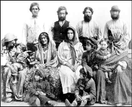 gypsies-3.jpg