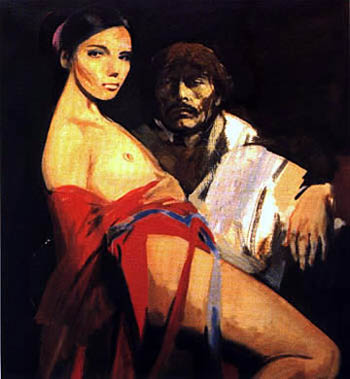 gypsies_3.jpg