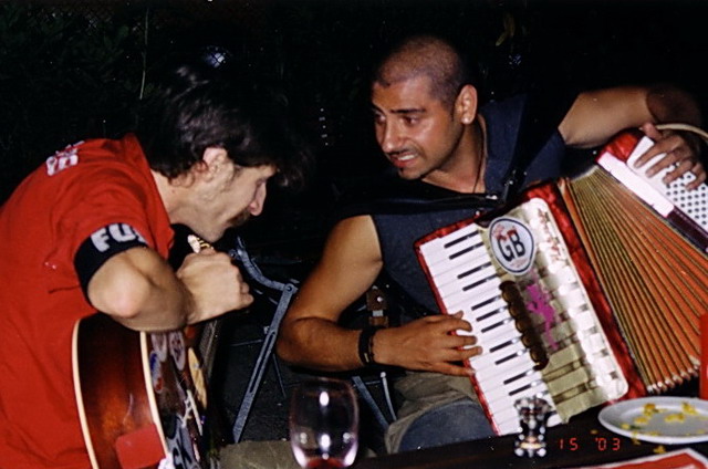 muzikanti.jpg