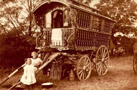 wagon.jpg