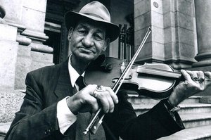 zingaro_e_violino_by_montag.jpg