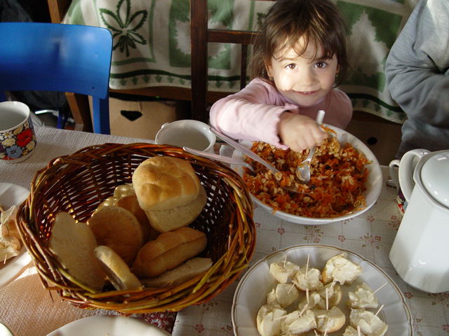 DSC01093.JPG