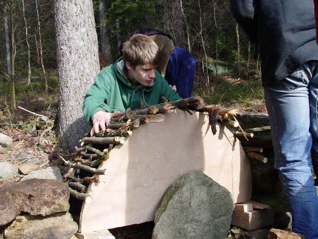 DSC01101.JPG