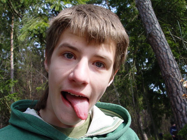 DSC01124.JPG