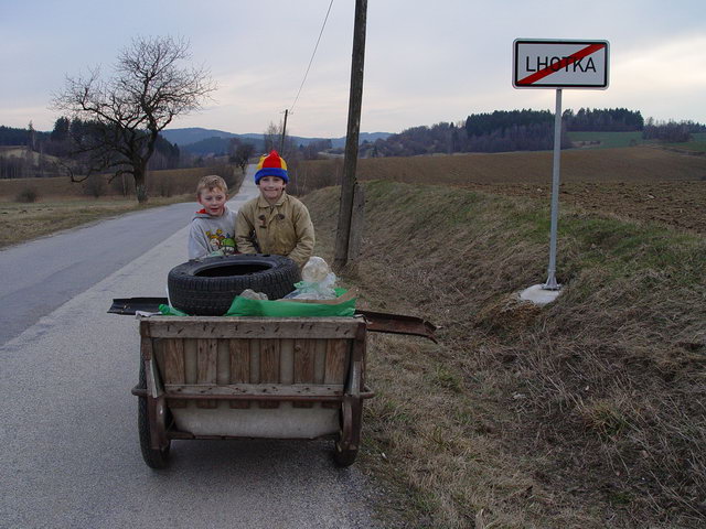 DSC01285.JPG