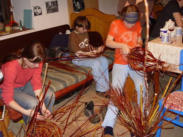 DSC01302.JPG
