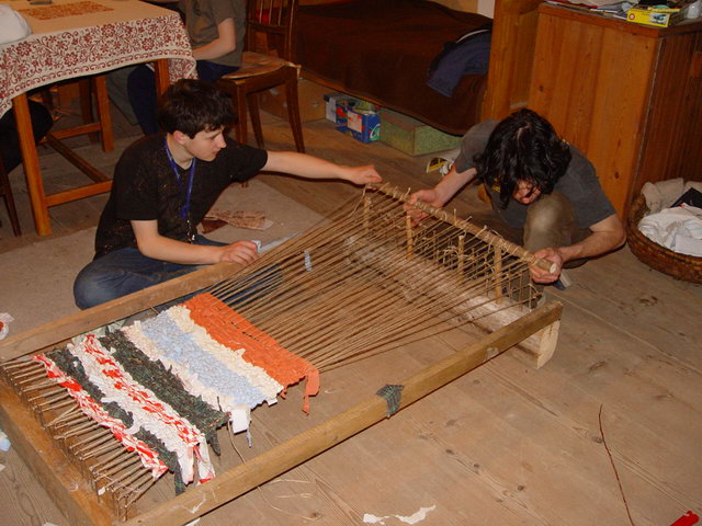 DSC01304.JPG