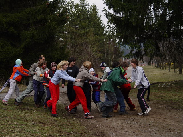DSC01377.JPG