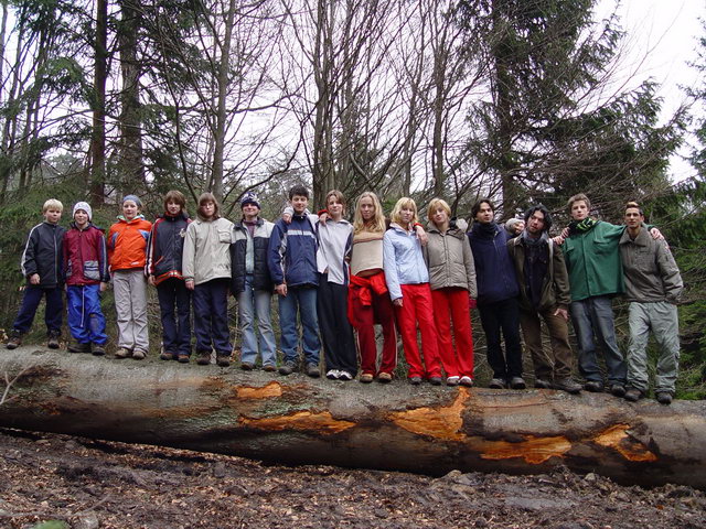 DSC01397.JPG
